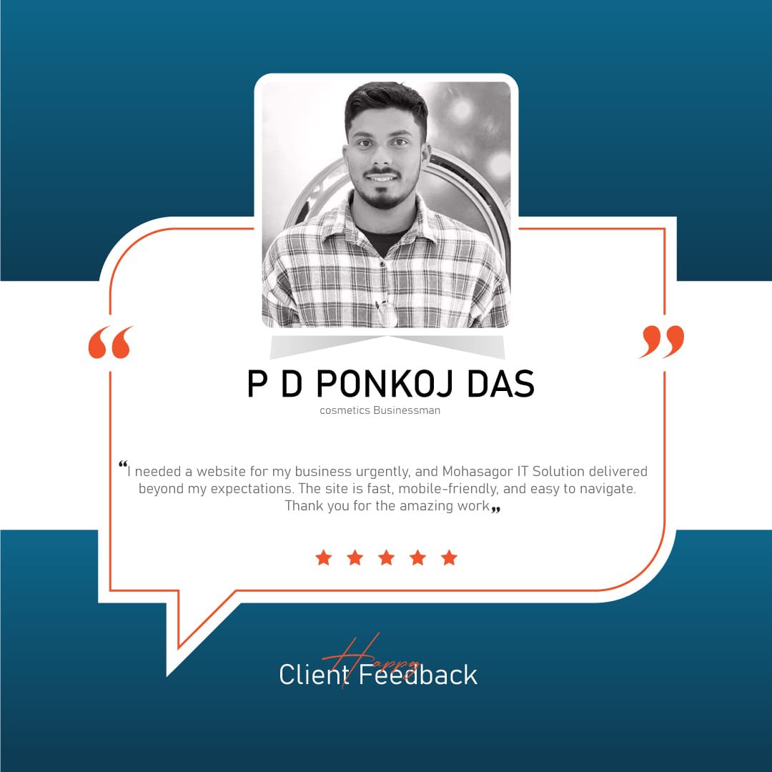  Customer Review Image